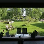 Berghof