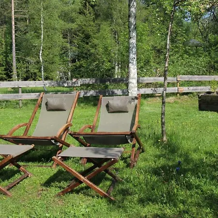 Berghof